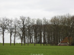 Aan de Vasserweg